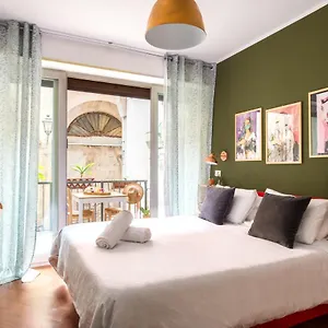 Cassaro261 פלרמו