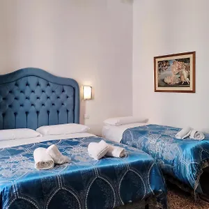 Residenza Martin Firenze