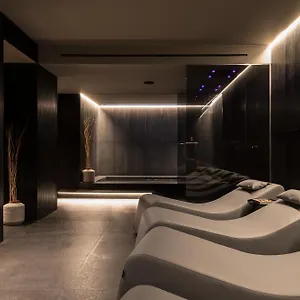 4* Hotel Plaza Opera