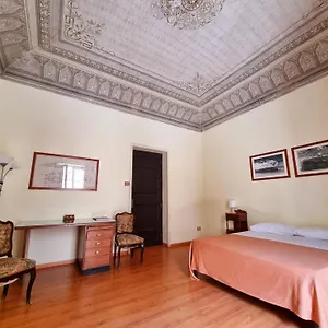 Piazza Politeama Palermo