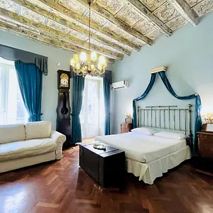 Antica Palermo