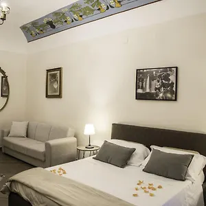 3* Bed & Breakfast Kalatfimi