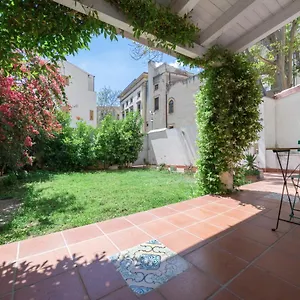 2* Bed & Breakfast Bed&book Giusino